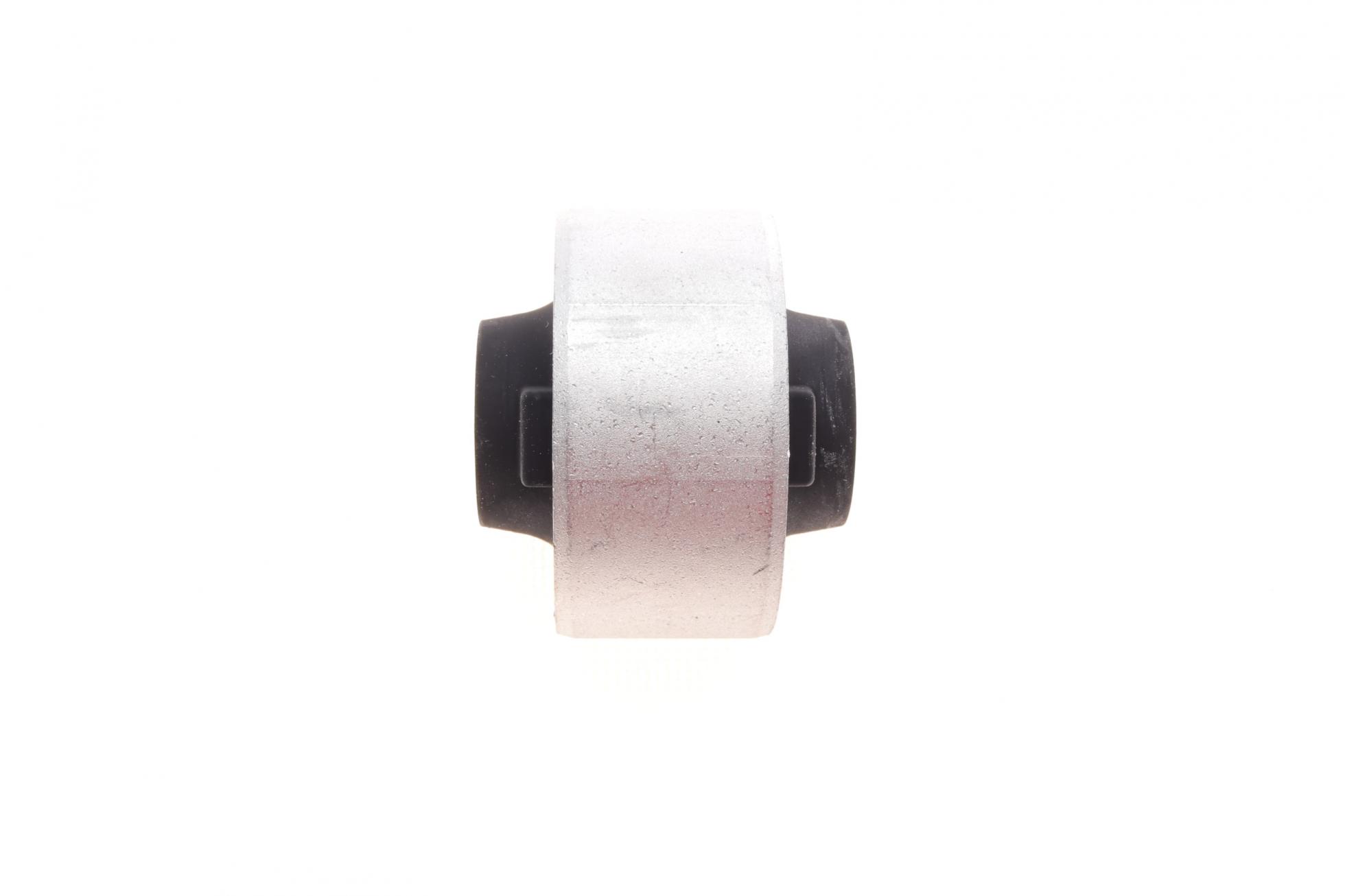 28732 FEBI BILSTEIN